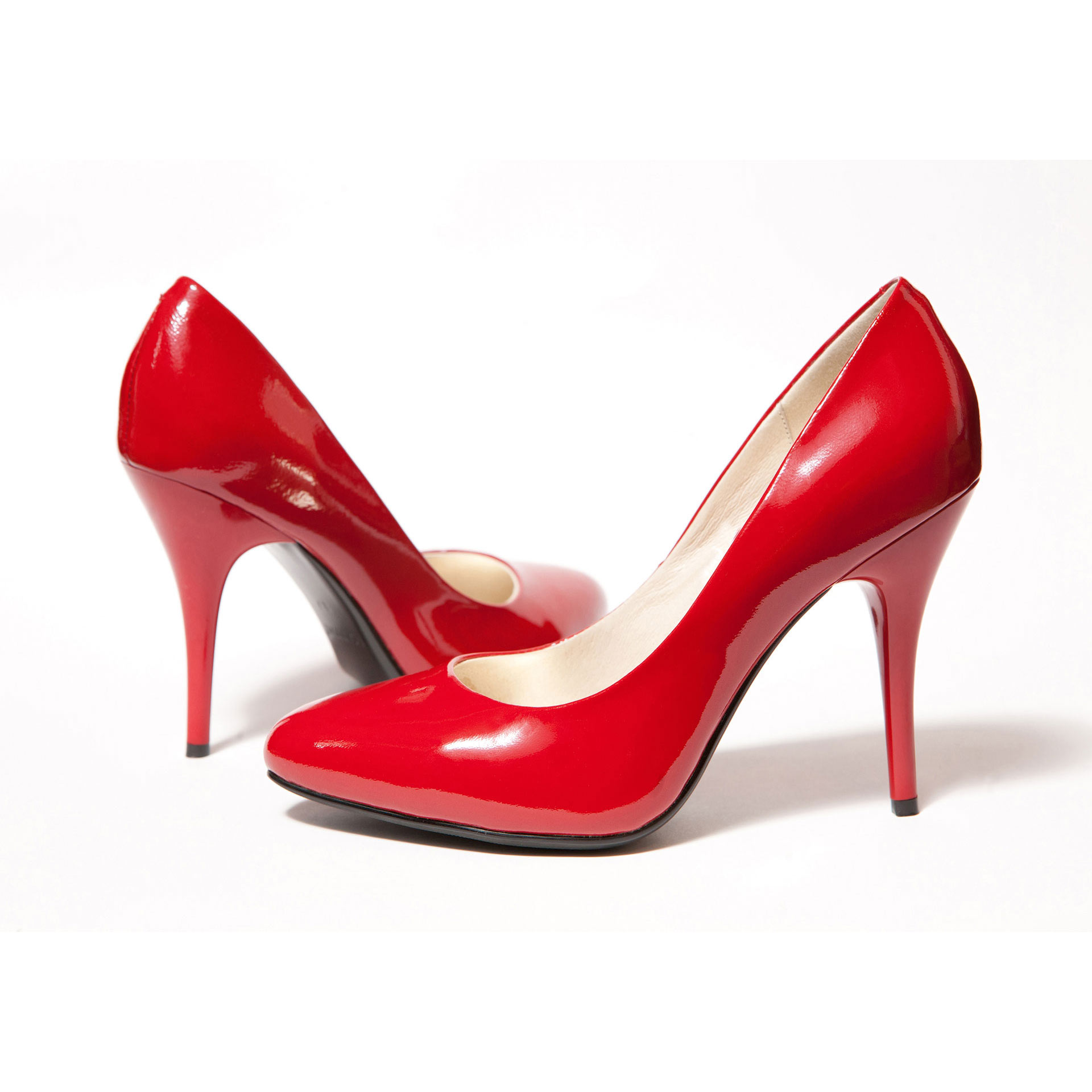 shoes with red heels ,red soles for shoes ,how much are louboutins ...