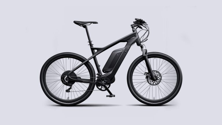 Graphic Image - GW Elementor Addons by Greatives