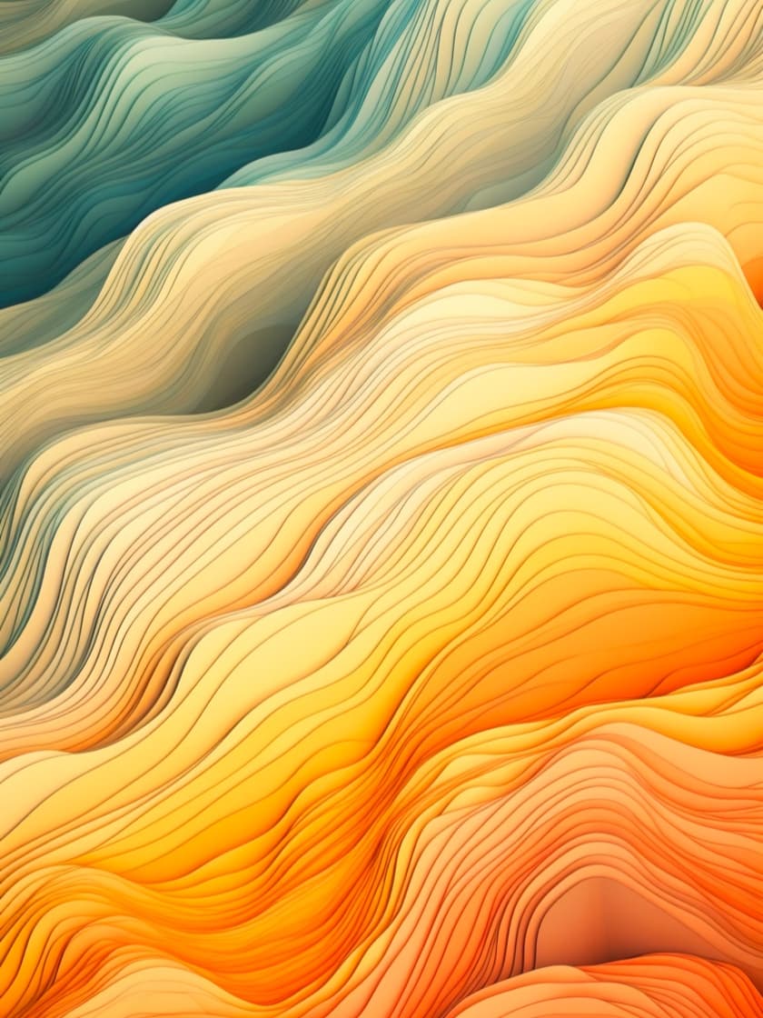 Graphic Image - GW Elementor Addons by Greatives