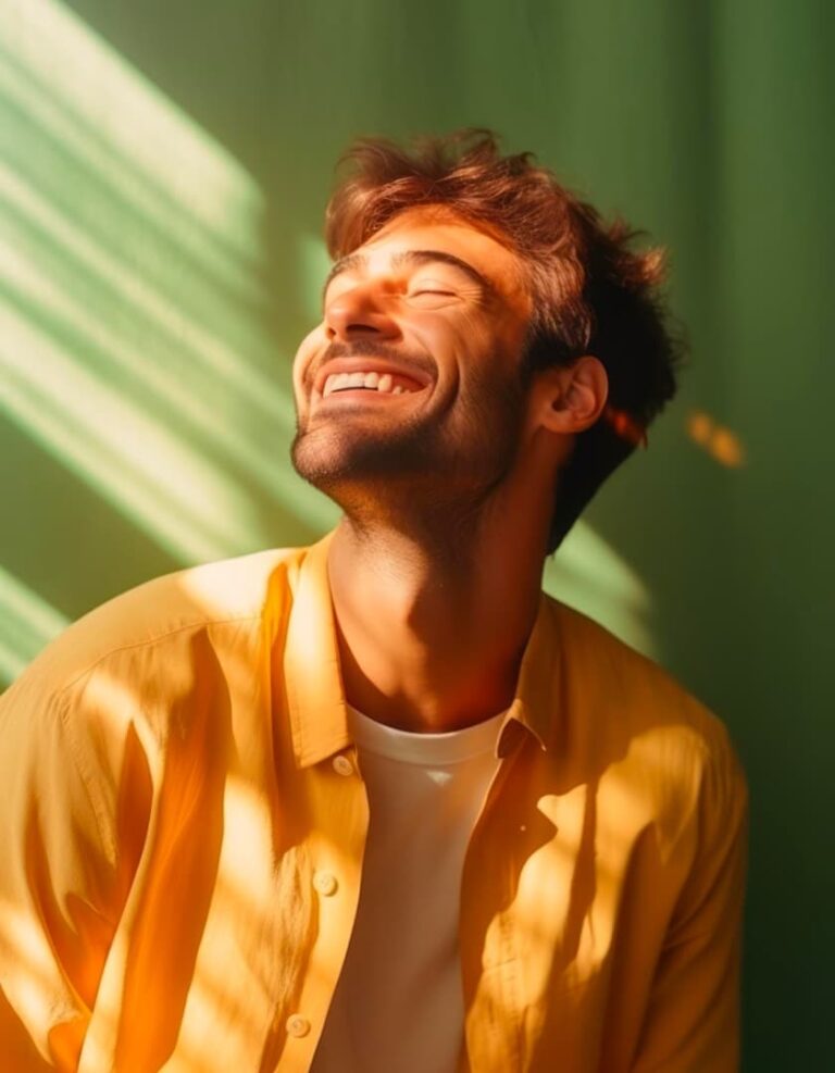 Graphic Image - GW Elementor Addons by Greatives