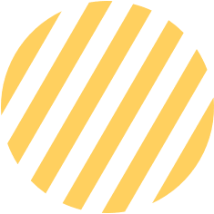 Graphic Image - GW Elementor Addons by Greatives