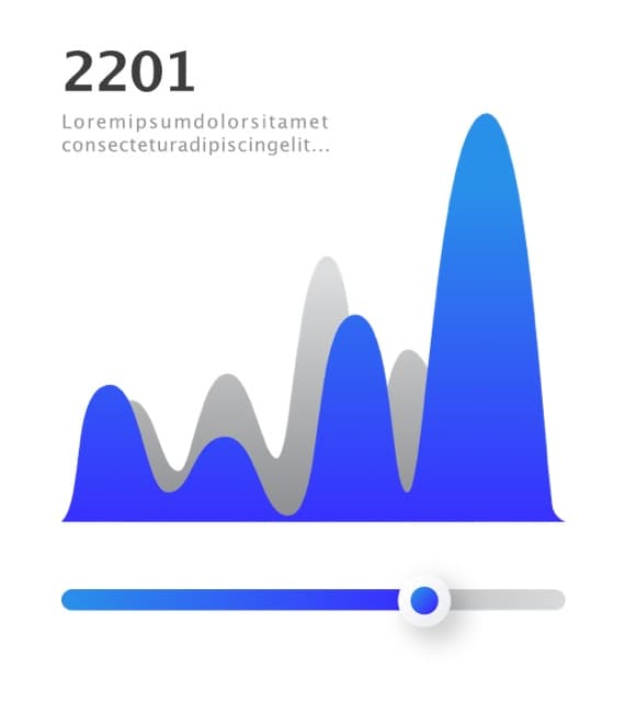 Graphic Image - GW Elementor Addons by Greatives