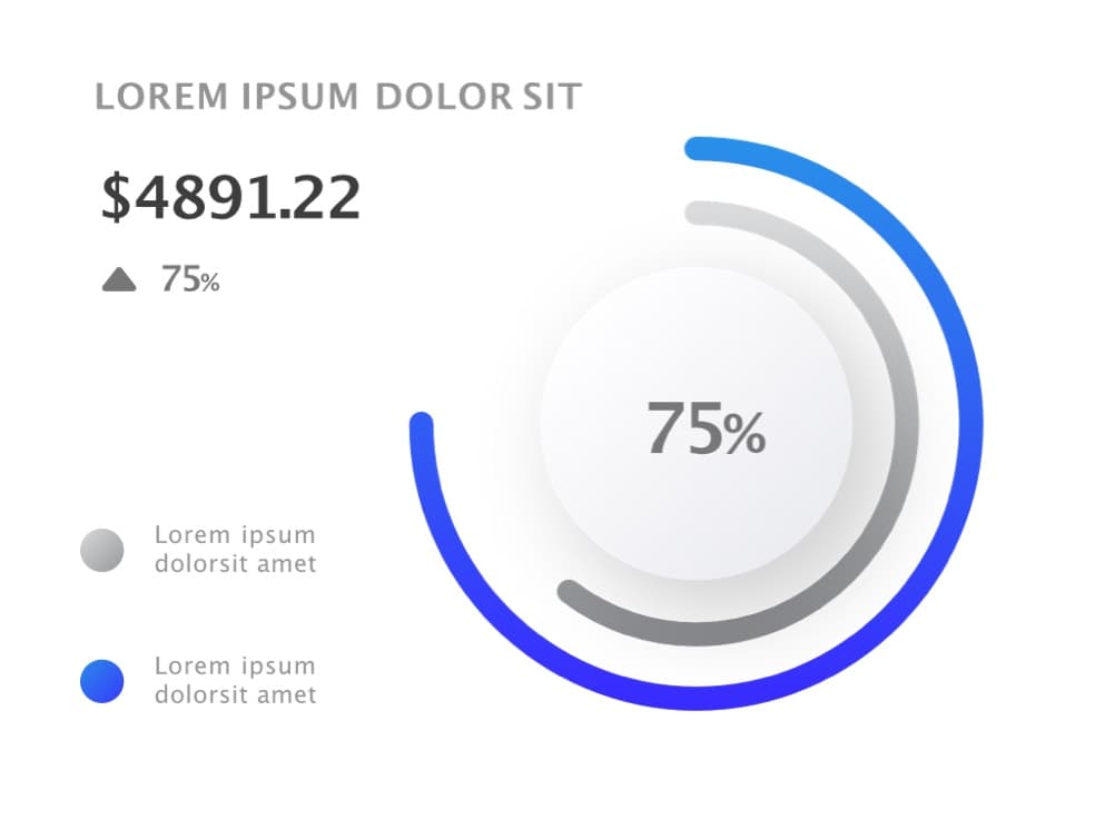 Graphic Image - GW Elementor Addons by Greatives