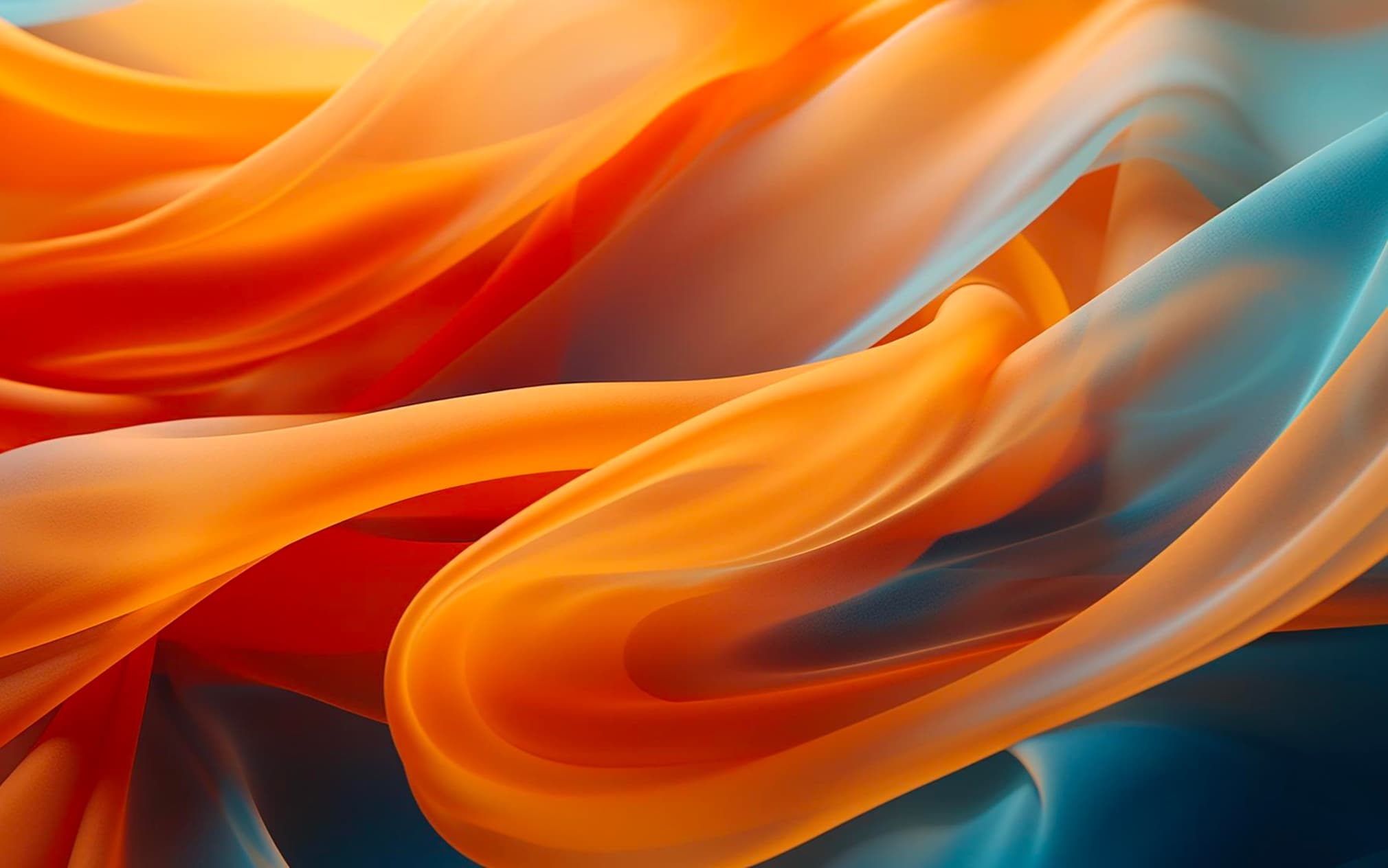 Graphic Image - GW Elementor Addons by Greatives