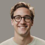 Graphic Image - GW Elementor Addons by Greatives