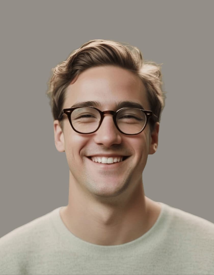 Graphic Image - GW Elementor Addons by Greatives