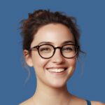 Graphic Image - GW Elementor Addons by Greatives