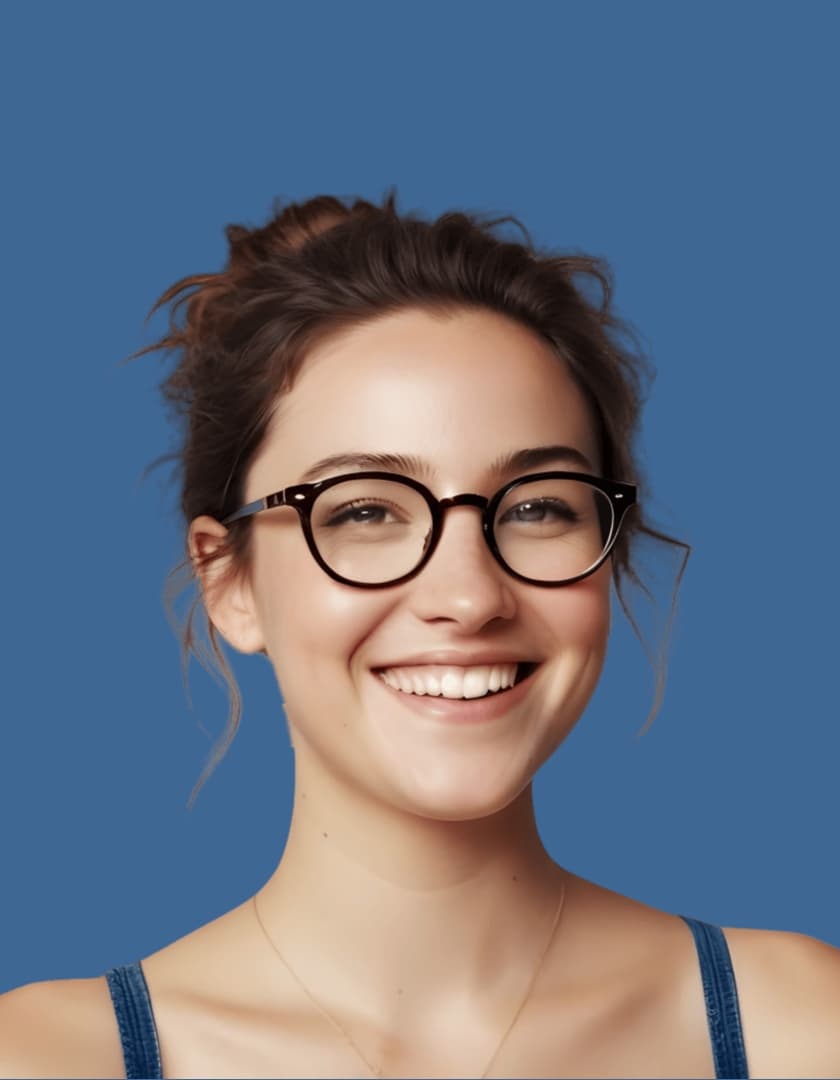 Graphic Image - GW Elementor Addons by Greatives