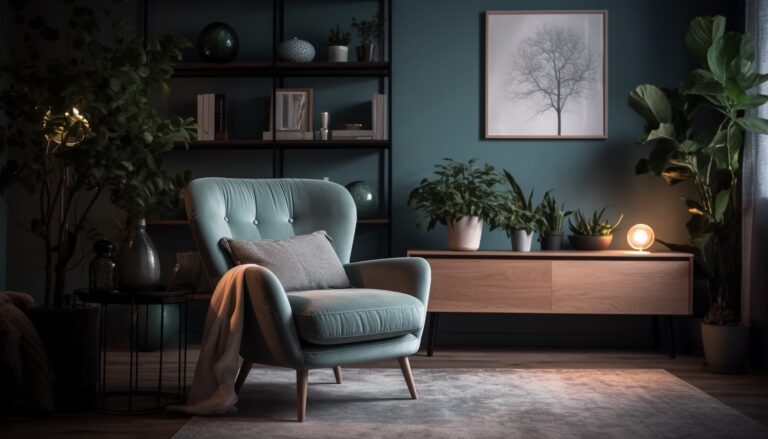 Graphic Image - GW Elementor Addons by Greatives