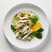 Graphic Image - GW Elementor Addons by Greatives