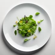 Graphic Image - GW Elementor Addons by Greatives