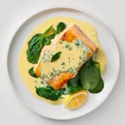 Graphic Image - GW Elementor Addons by Greatives