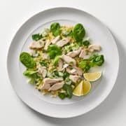 Graphic Image - GW Elementor Addons by Greatives