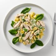 Graphic Image - GW Elementor Addons by Greatives