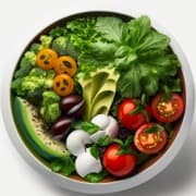 Graphic Image - GW Elementor Addons by Greatives