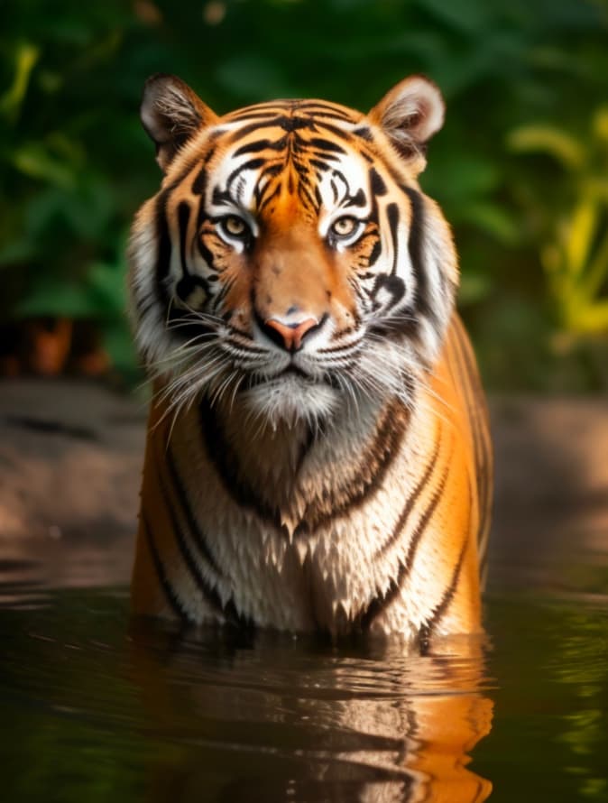 Graphic Image - GW Elementor Addons by Greatives