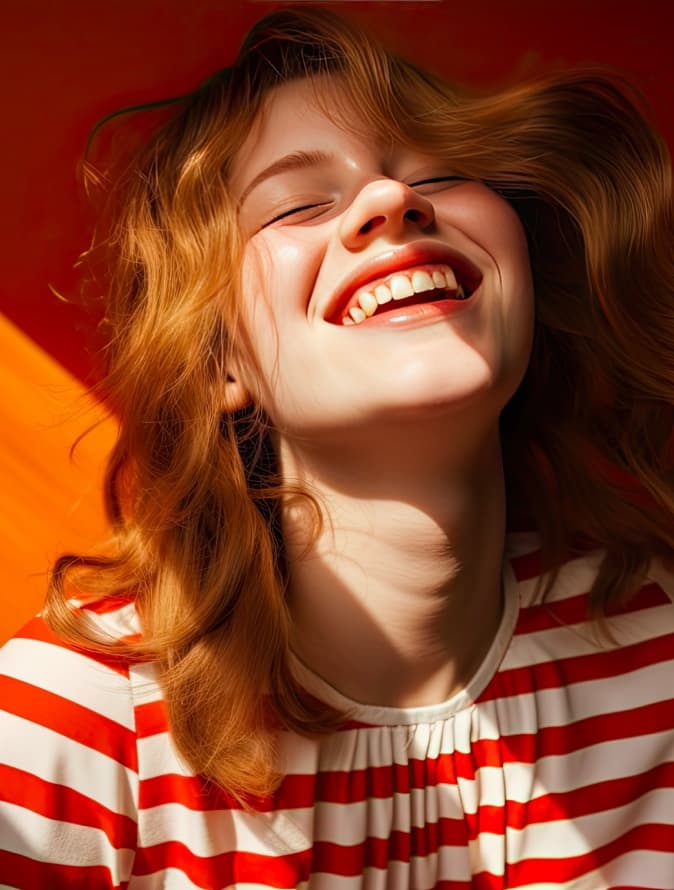 Graphic Image - GW Elementor Addons by Greatives