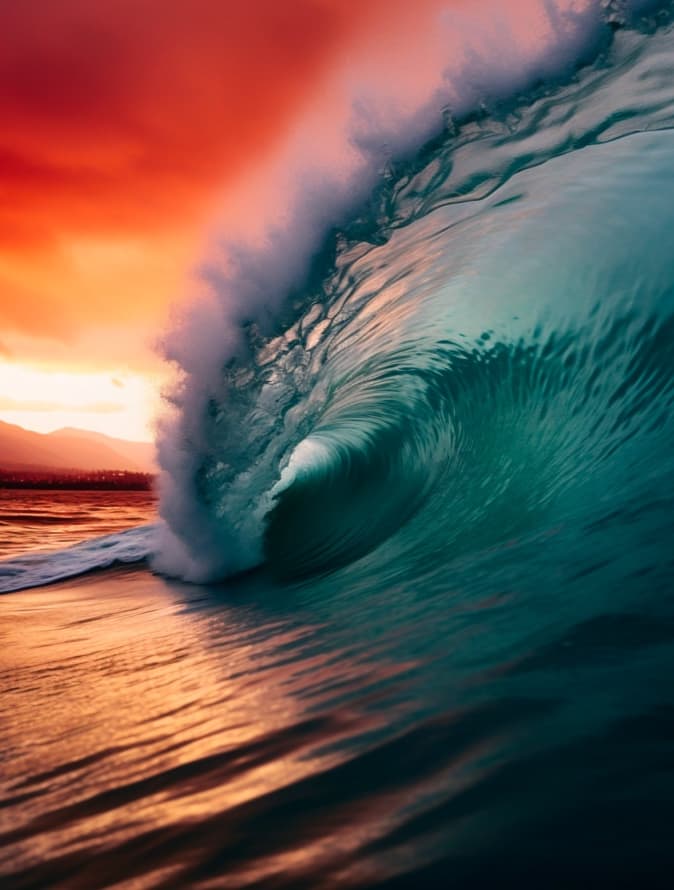 Graphic Image - GW Elementor Addons by Greatives