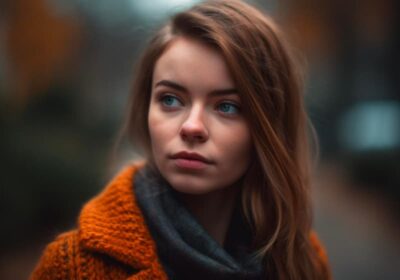 Graphic Image - GW Elementor Addons by Greatives