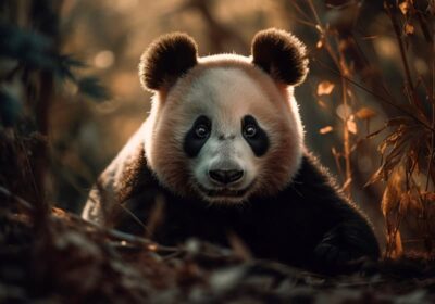 Graphic Image - GW Elementor Addons by Greatives