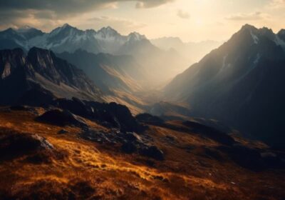 Graphic Image - GW Elementor Addons by Greatives