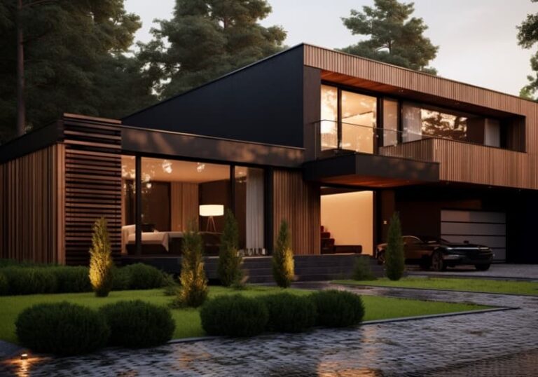 Graphic Image - GW Elementor Addons by Greatives