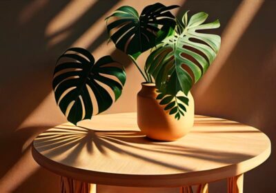 Graphic Image - GW Elementor Addons by Greatives