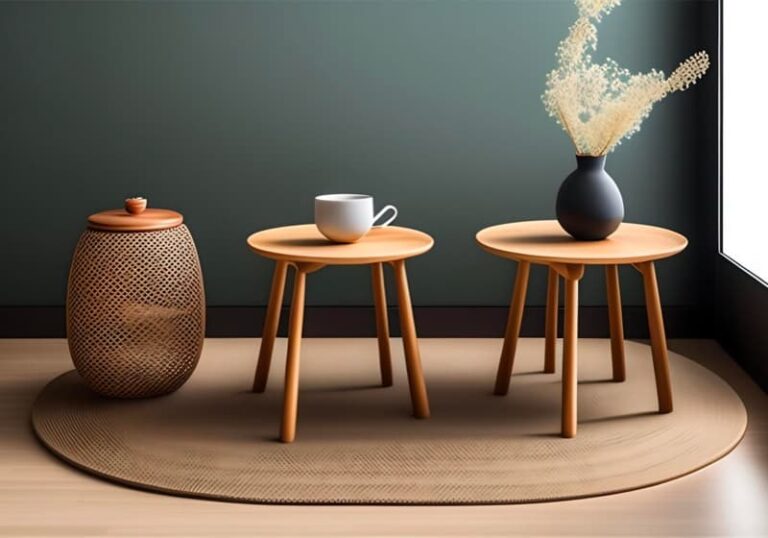 Graphic Image - GW Elementor Addons by Greatives