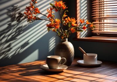 Graphic Image - GW Elementor Addons by Greatives