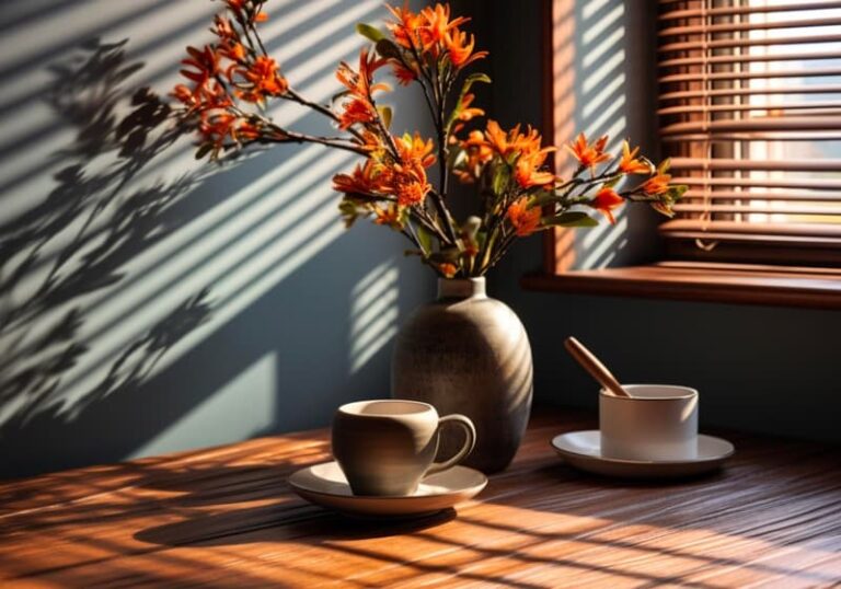 Graphic Image - GW Elementor Addons by Greatives