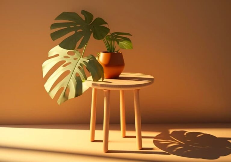 Graphic Image - GW Elementor Addons by Greatives