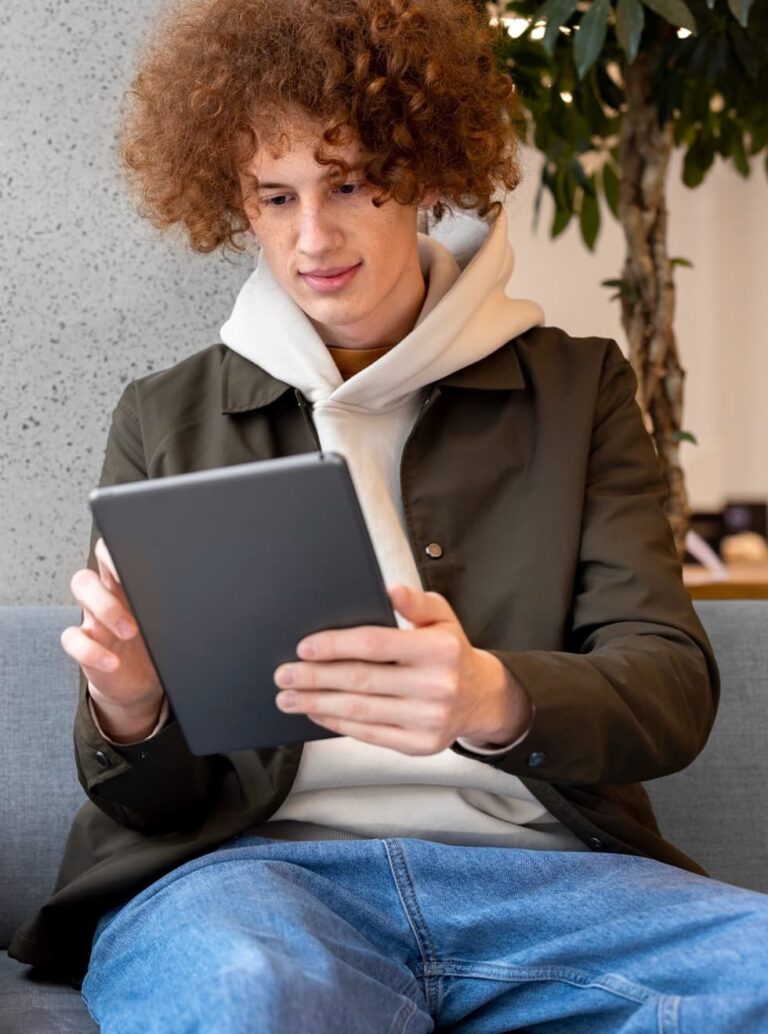 Graphic Image - GW Elementor Addons by Greatives