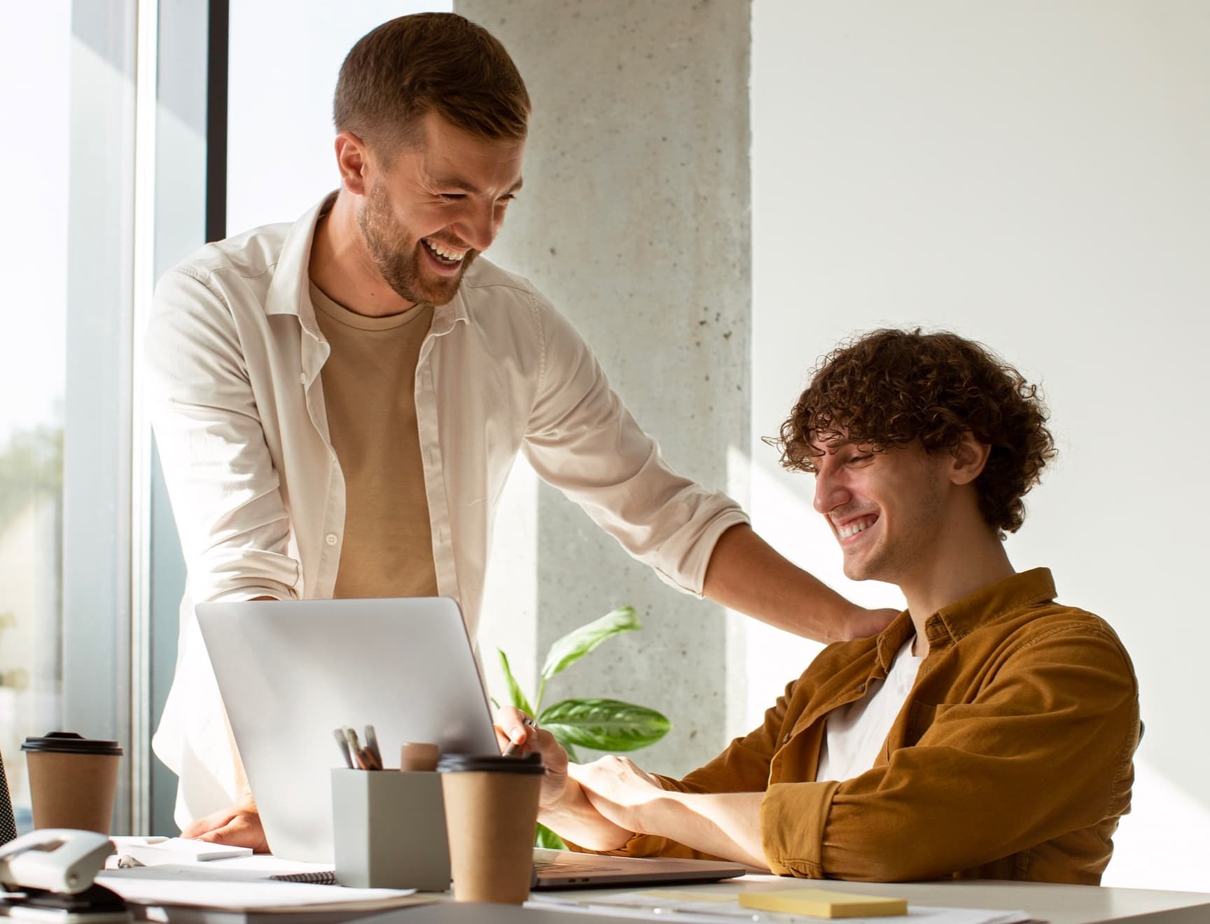 Graphic Image - GW Elementor Addons by Greatives