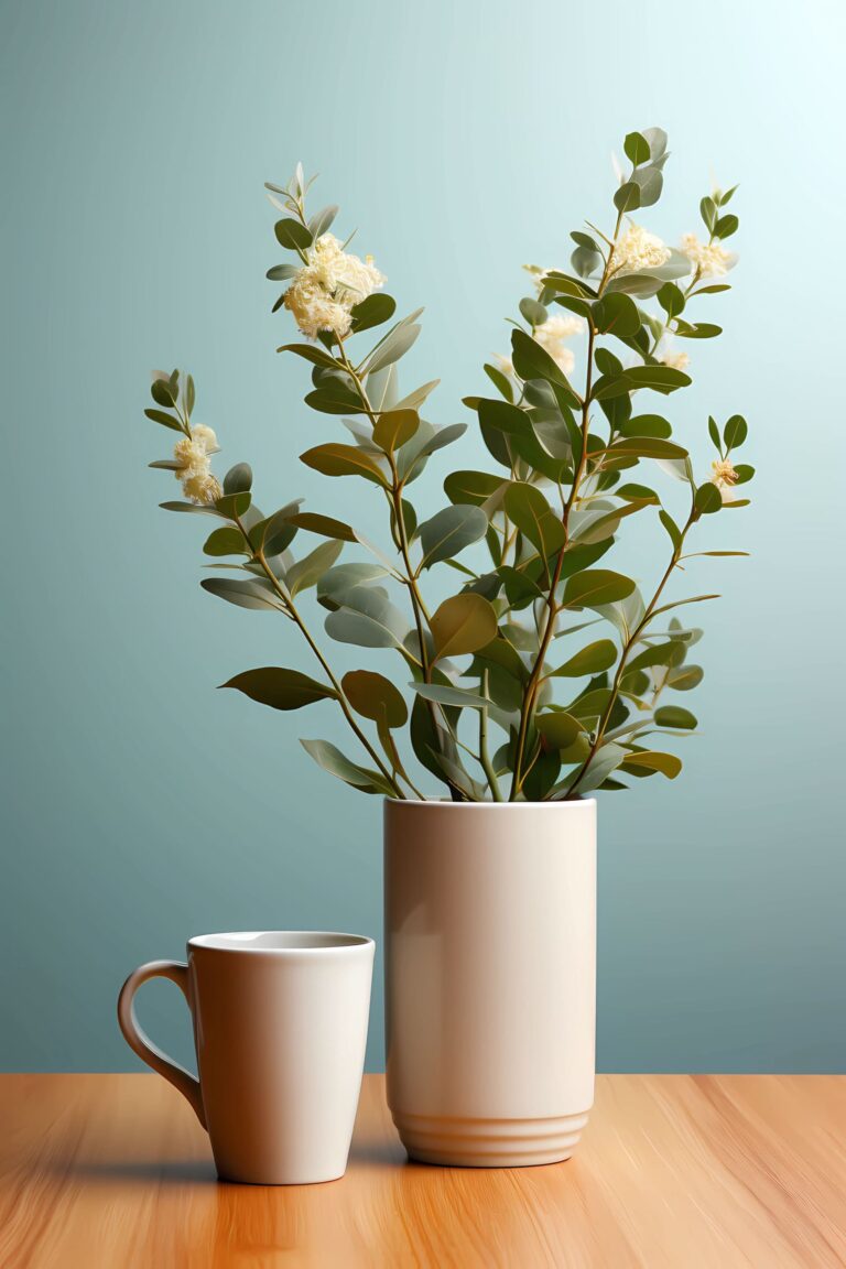 Graphic Image - GW Elementor Addons by Greatives