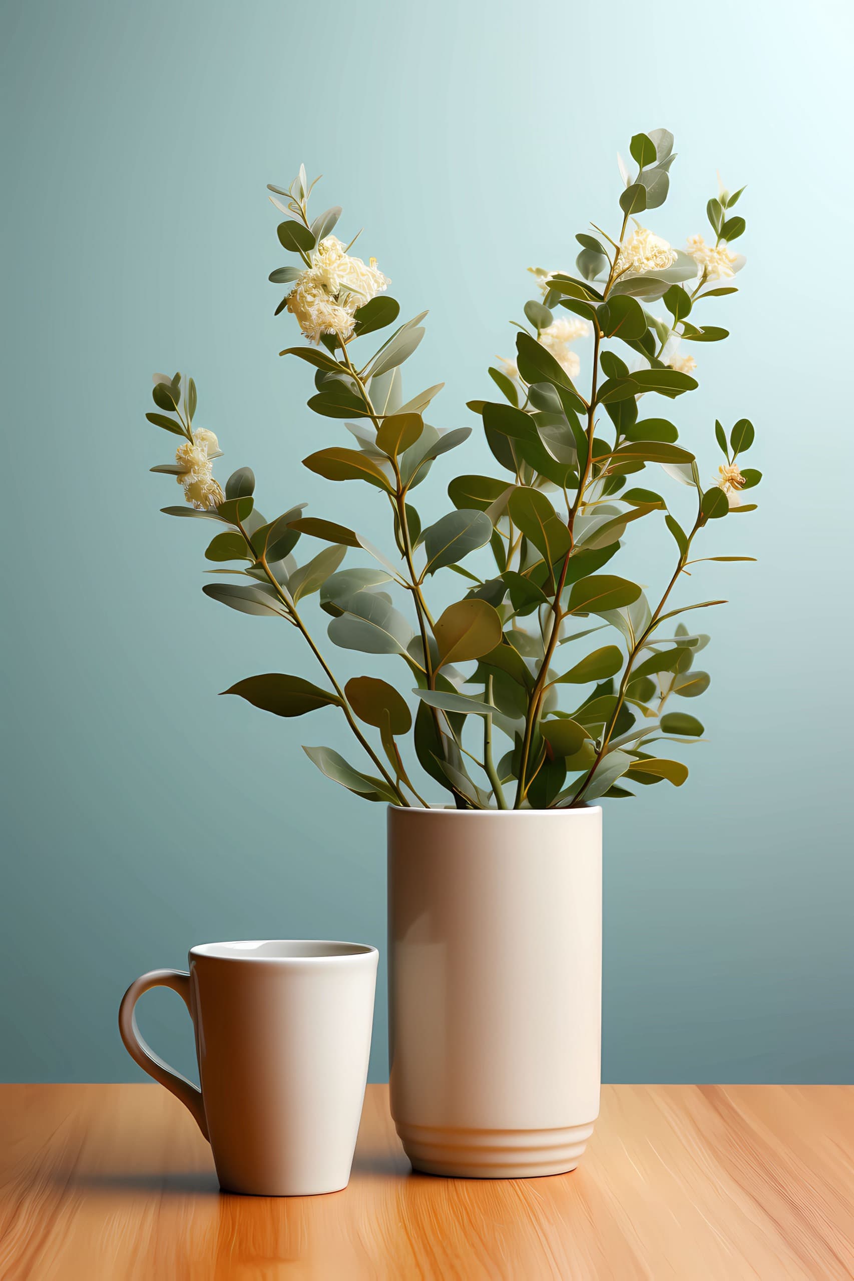 Graphic Image - GW Elementor Addons by Greatives