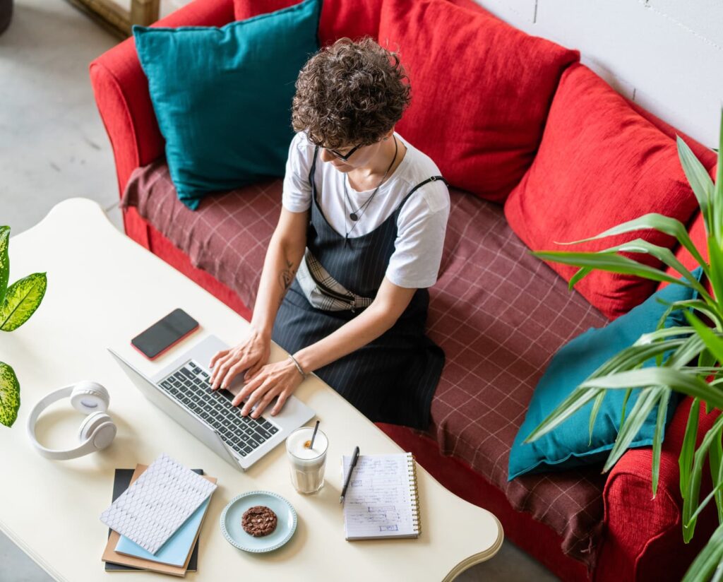 Graphic Image - GW Elementor Addons by Greatives