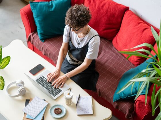 Graphic Image - GW Elementor Addons by Greatives