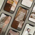 Graphic Image - GW Elementor Addons by Greatives