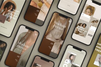 Graphic Image - GW Elementor Addons by Greatives