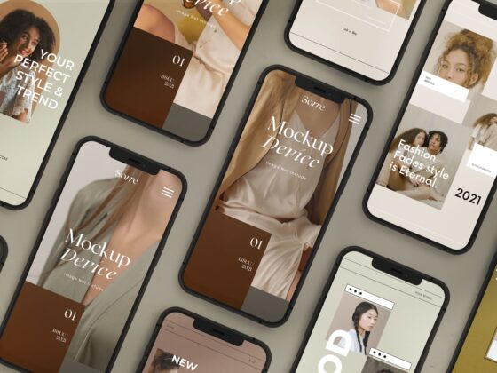 Graphic Image - GW Elementor Addons by Greatives