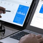 Graphic Image - GW Elementor Addons by Greatives