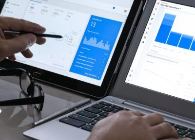 Graphic Image - GW Elementor Addons by Greatives