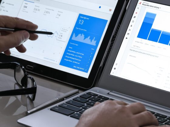 Graphic Image - GW Elementor Addons by Greatives