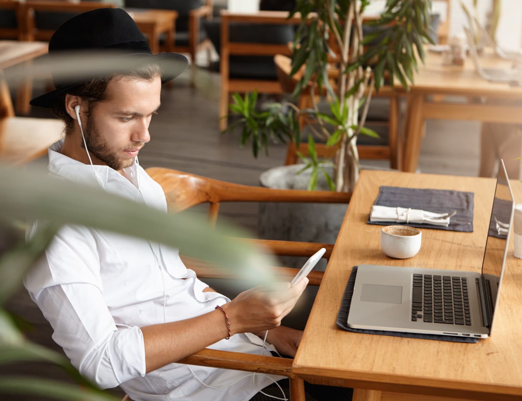 Graphic Image - GW Elementor Addons by Greatives