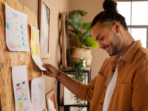 Graphic Image - GW Elementor Addons by Greatives