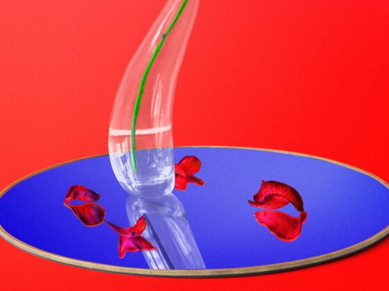 Graphic Image - GW Elementor Addons by Greatives