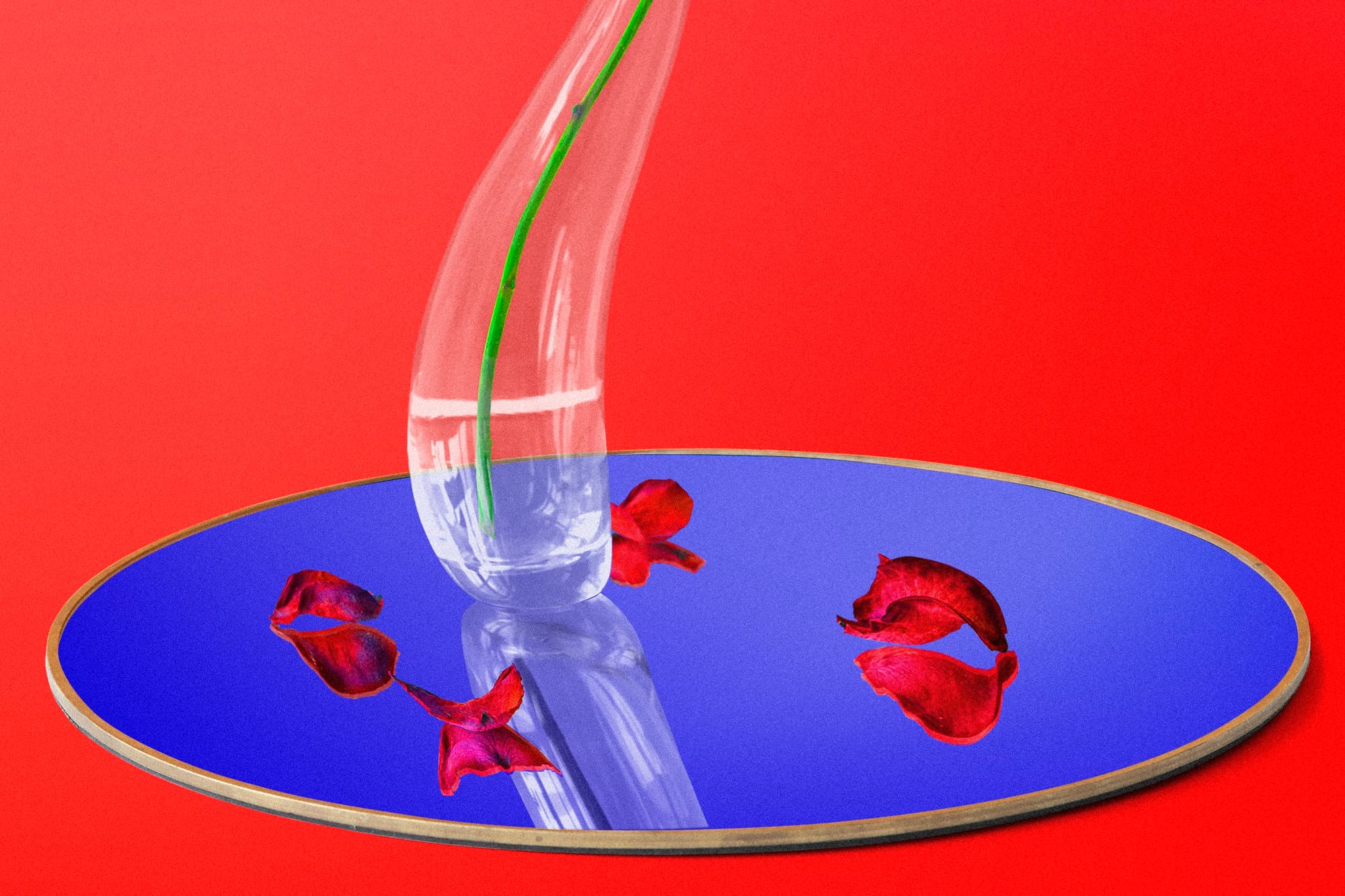 Graphic Image - GW Elementor Addons by Greatives