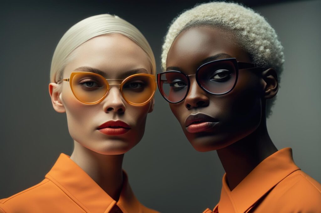 Graphic Image - GW Elementor Addons by Greatives