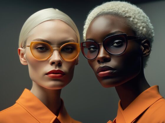 Graphic Image - GW Elementor Addons by Greatives