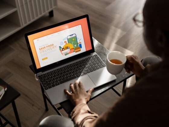 Graphic Image - GW Elementor Addons by Greatives